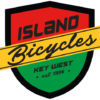 Island Bicycle